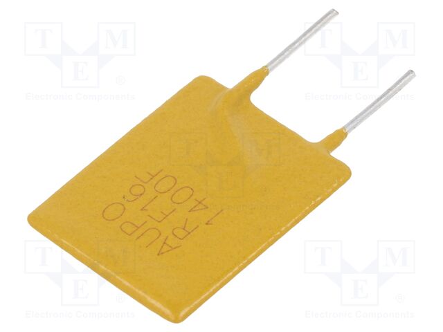 RF16-1400F RF16-1400F