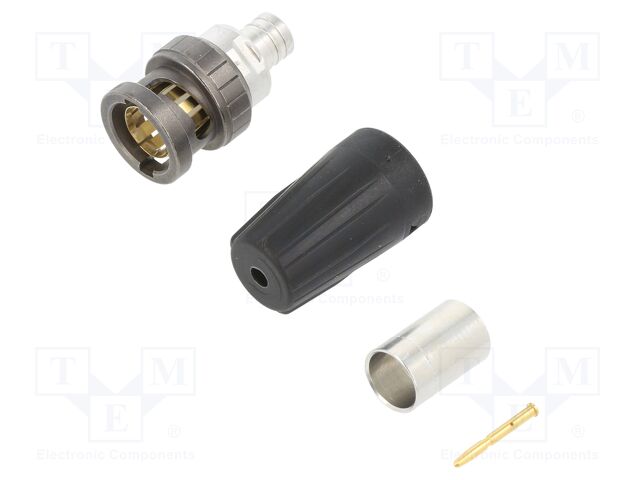 NBNC75BTU11X NBNC75BTU11X