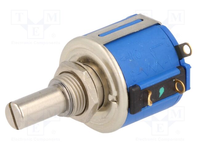 3545S-1-103L 3545S-1-103L