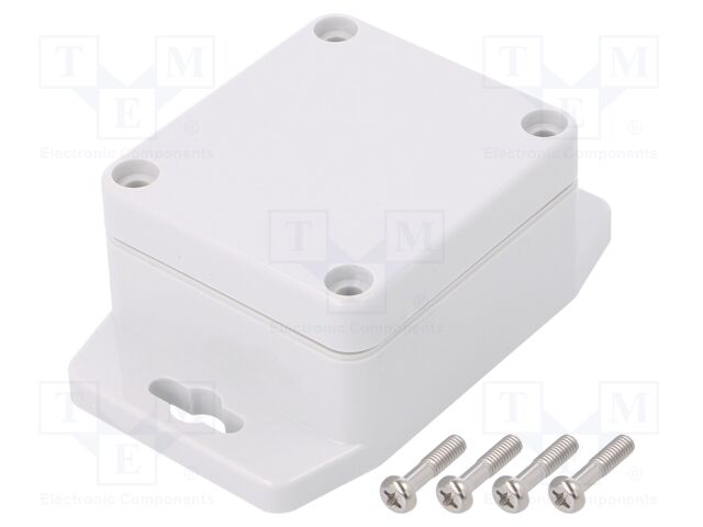 G201MF-IP67 G201MF-IP67