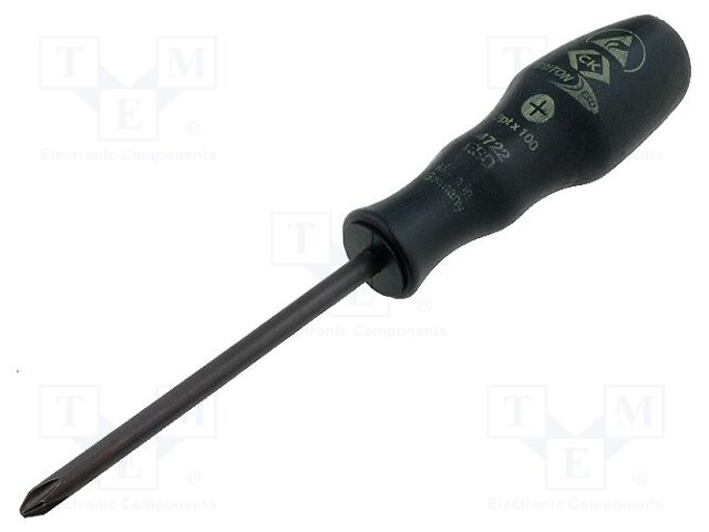 T4722ESD 2 T4722ESD 2