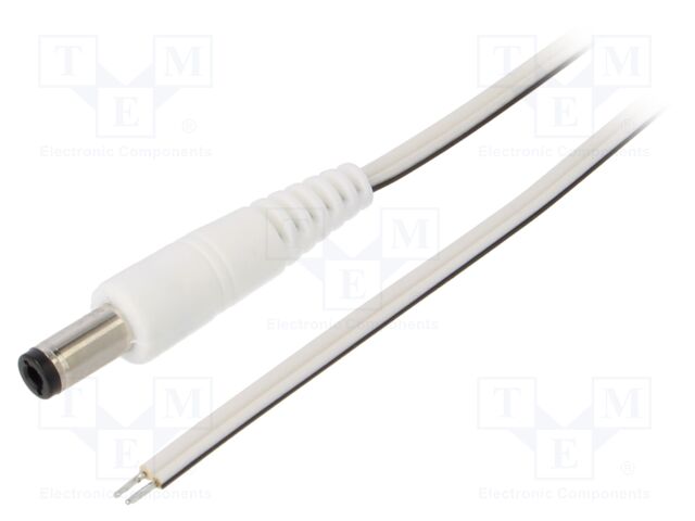 P25-TT-T035-150WH P25-TT-T035-150WH