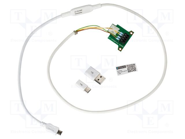 CATACCTIAC CATACCTIAC