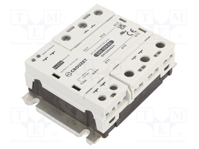GN325DSZH GN325DSZH
