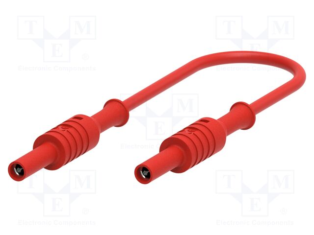 2064-IEC-100R 2064-IEC-100R