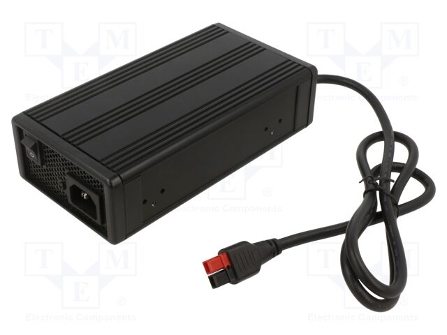 NPB-240-48AD1 NPB-240-48AD1