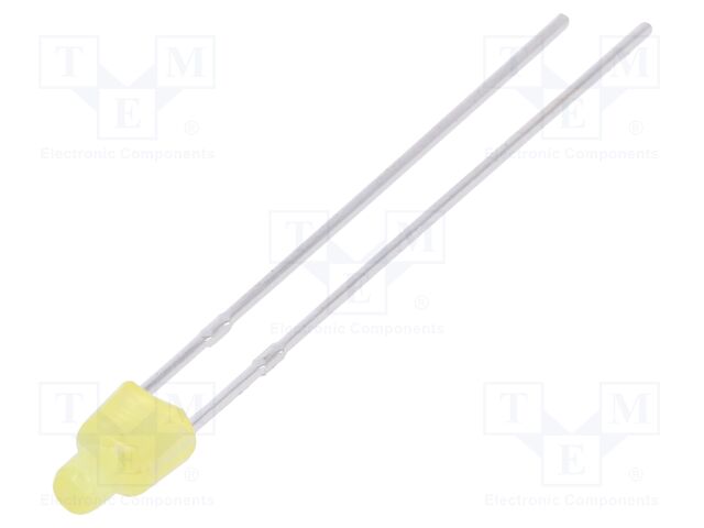 LL-204YD2L-1B LL-204YD2L-1B