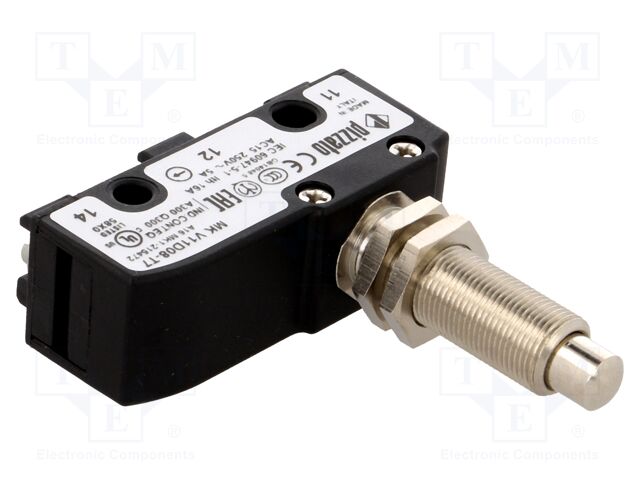 MK V11D08-T7 MK V11D08-T7