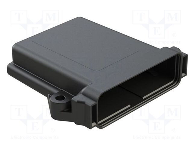 AIPXE-325X4A AIPXE-325X4A