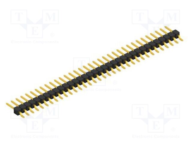 SL12SMD03234G SL12SMD03234G