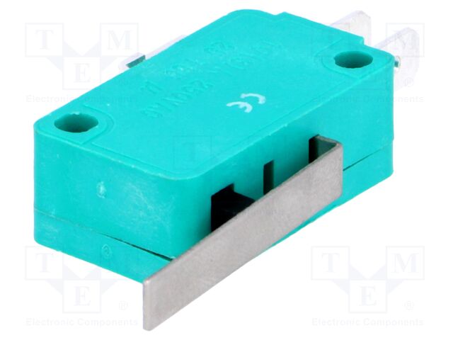 WLK-2 WLK-2