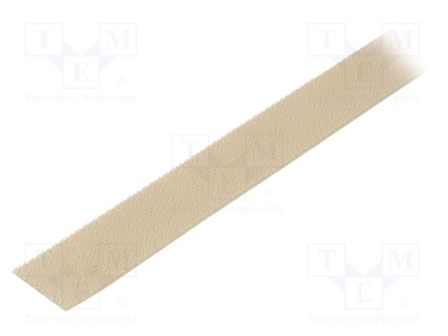 3M SJ4570 3M SJ4570