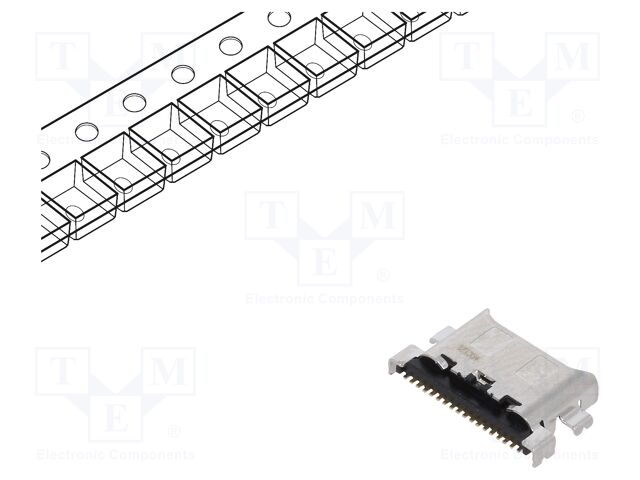 CX90M-16P CX90M-16P