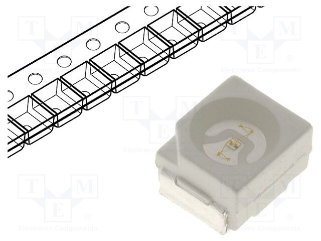 OSPG51B1S OSPG51B1S