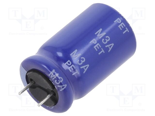 SD1E228M12020CA SD1E228M12020CA