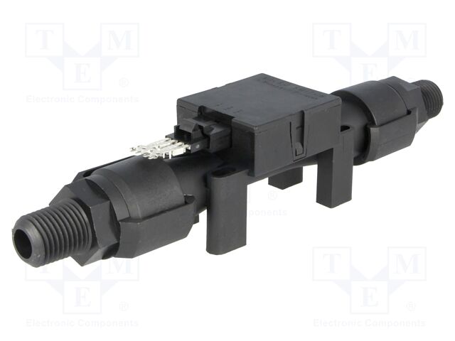 AWM5104VN AWM5104VN