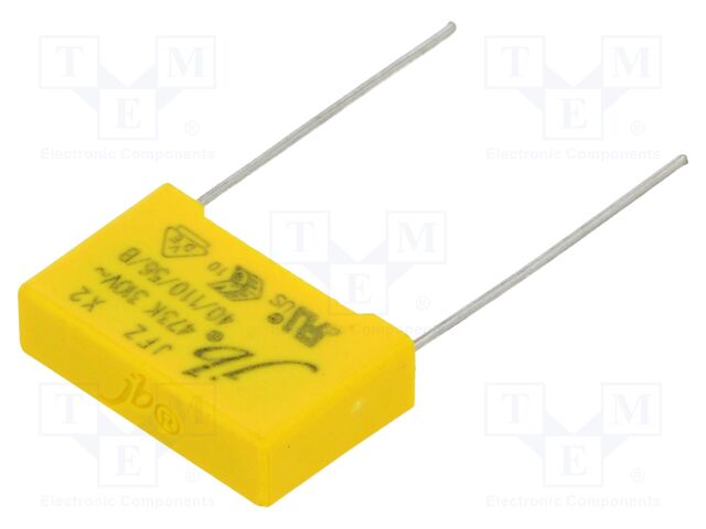 JFZ-47N/310-P15 JFZ-47N/310-P15