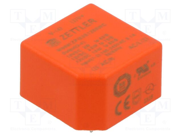 ZPI03S1200WC ZPI03S1200WC