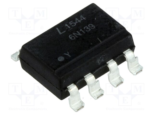 6N139S-TA1-L 6N139S-TA1-L