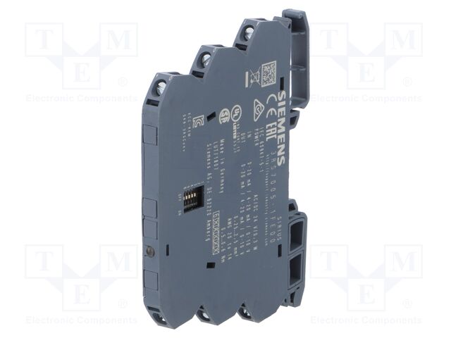 3RS7005-1FE00 3RS7005-1FE00