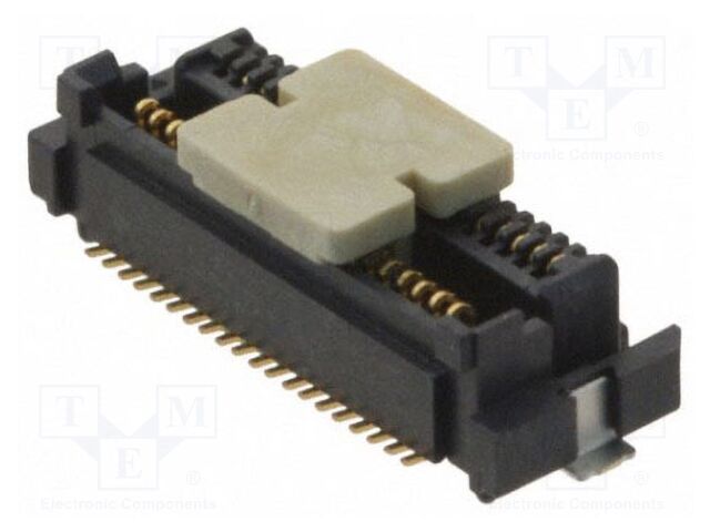 10106813-041112LF 10106813-041112LF