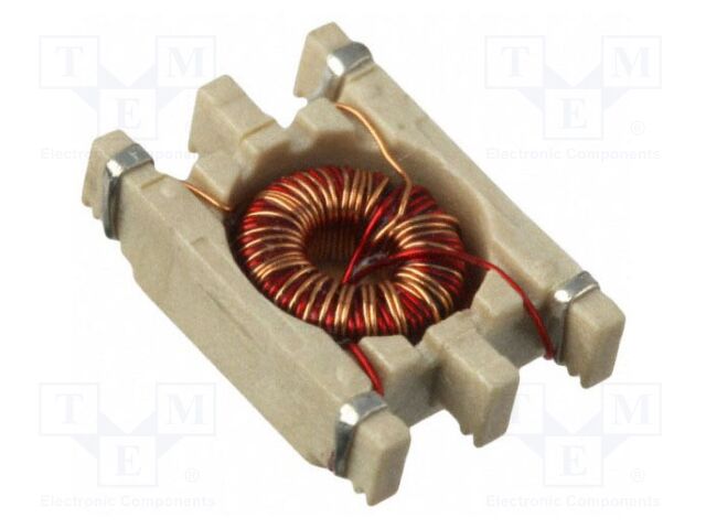 PE-68386NLT PE-68386NLT