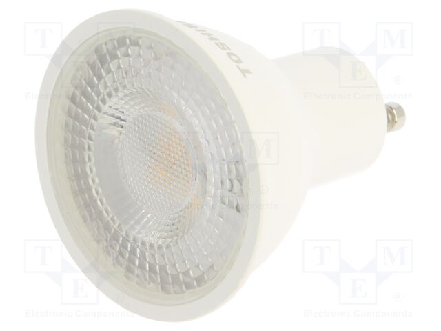 DELS-GU345P5T8AE21 DELS-GU345P5T8AE21