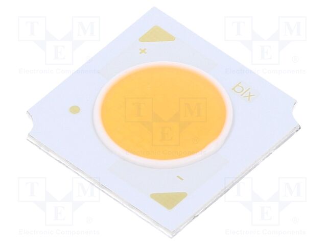BXRH-27G4000-F-83 BXRH-27G4000-F-83