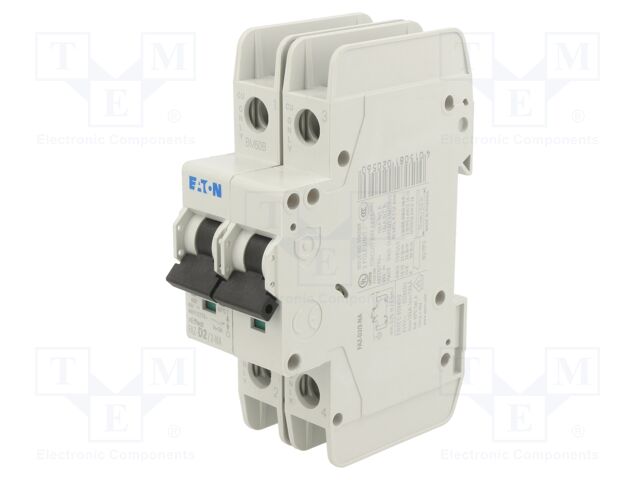 FAZ-D2/2-NA FAZ-D2/2-NA