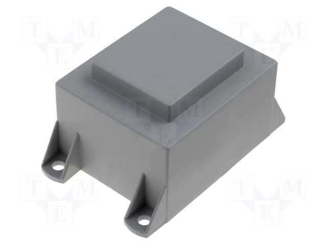TSZZ45/002M/5 TSZZ45/002M/5
