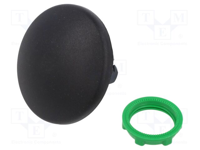ZB5AR216 ZB5AR216