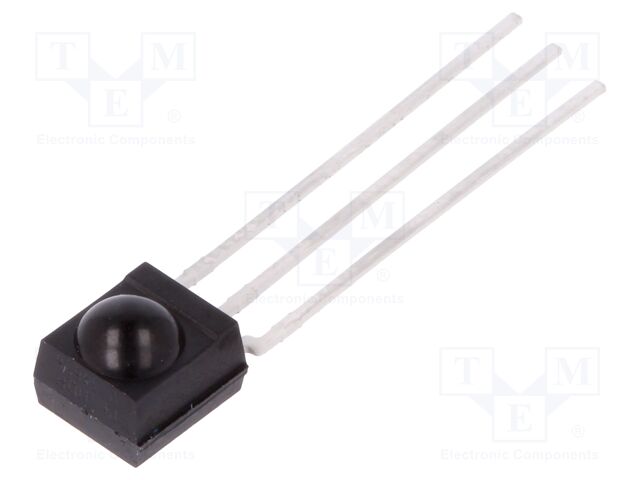 TSOP34856 TSOP34856