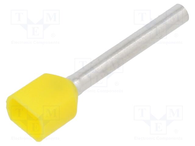 BM005552 BM005552