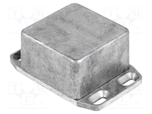 1590LBFL 1590LBFL
