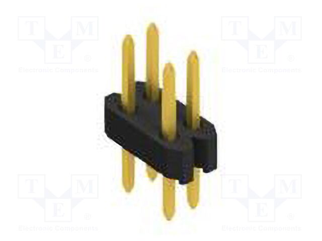 SLVW20364G SLVW20364G