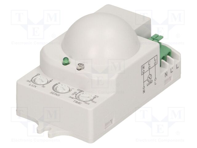 OR-CR-208 OR-CR-208