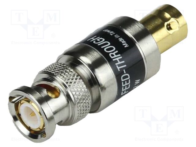CT2944-75 CT2944-75