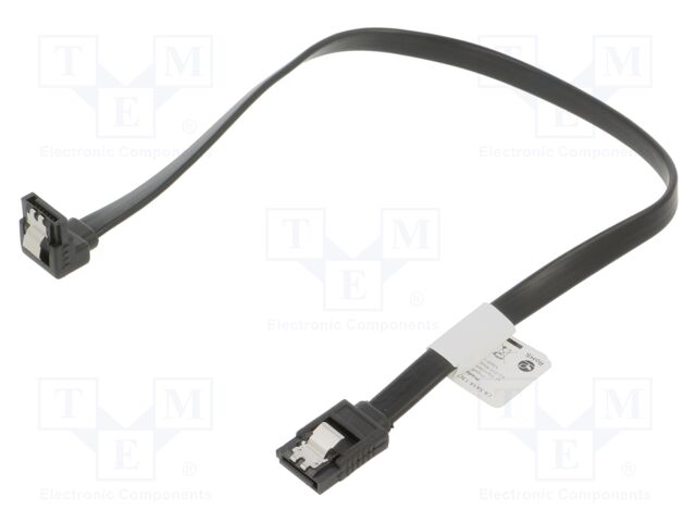 CA-SASA-13CU-0030-BK CA-SASA-13CU-0030-BK