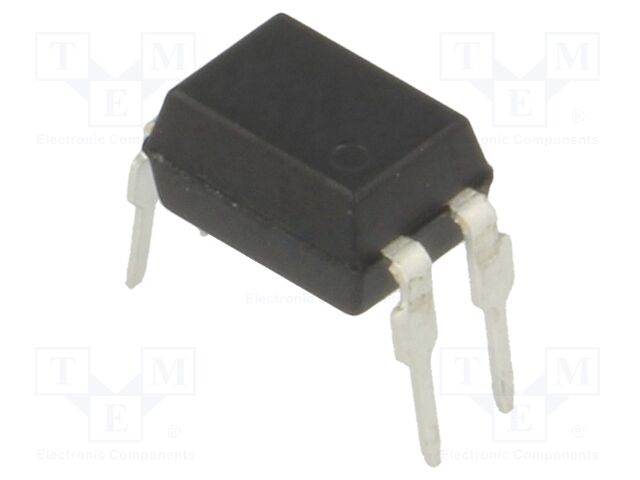 TCET1103 TCET1103