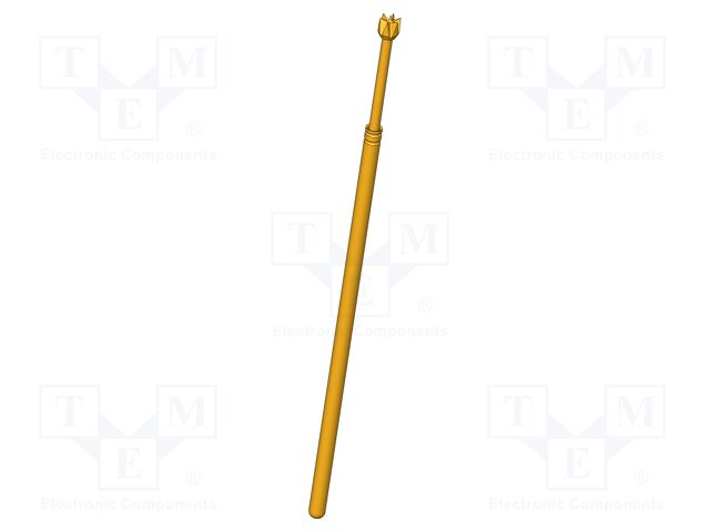 GKS-075 224 130 A 1500 LH GKS-075 224 130 A 1500 LH