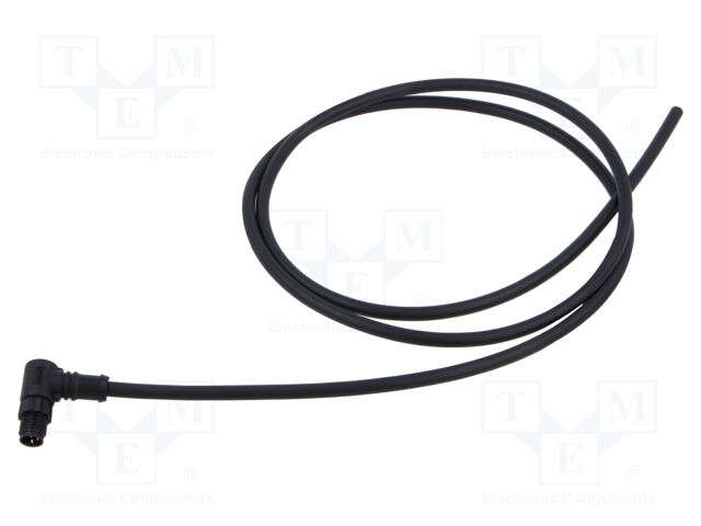8P-03BMMM-SR7B01 8P-03BMMM-SR7B01