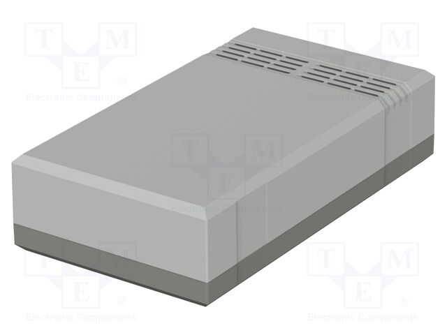 EG 2050 L EG 2050 L