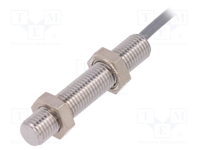 PCIDS2ZPWM8452M PCIDS2ZPWM8452M