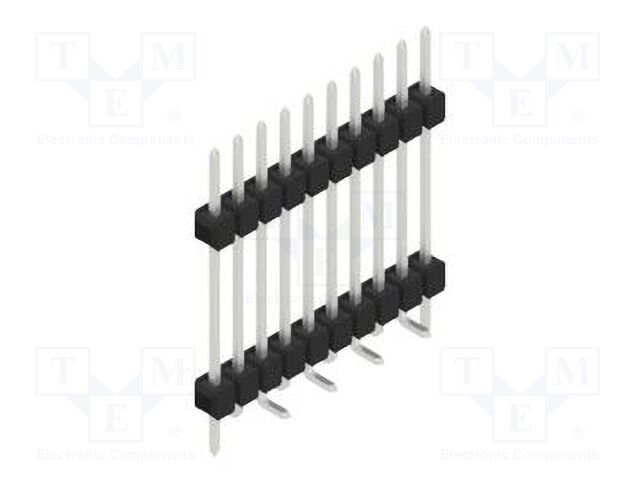 SL15SMD20710ZP SL15SMD20710ZP