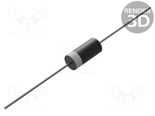 1N5230BTR 1N5230BTR