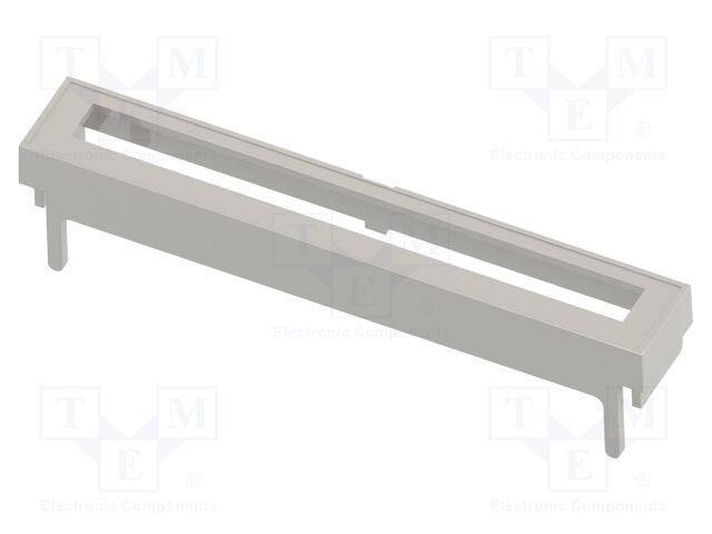 P05050209T.BL P05050209T.BL