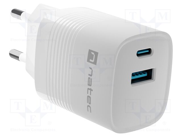 NUC-2140 NUC-2140