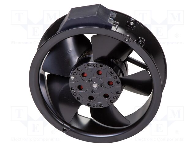 W2E143-AB15-01 W2E143-AB15-01