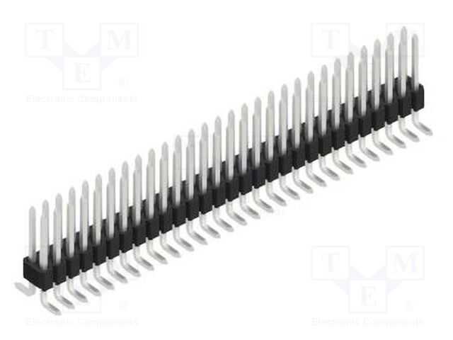 SLVW4SMD04858Z SLVW4SMD04858Z