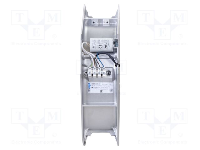 W2E250-HL06-01 W2E250-HL06-01